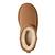  Ugg Kids Classic Ii Mini Boots - Top